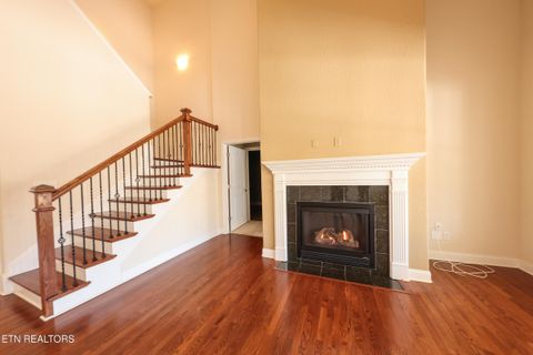 Tiny photo for 319 Sunny Springs Lane, Knoxville, TN 37922 (MLS # 1328349)