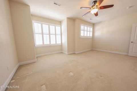 Tiny photo for 319 Sunny Springs Lane, Knoxville, TN 37922 (MLS # 1328349)