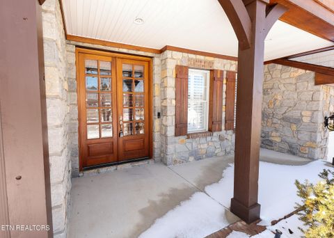 Tiny photo for 319 Sunny Springs Lane, Knoxville, TN 37922 (MLS # 1328349)