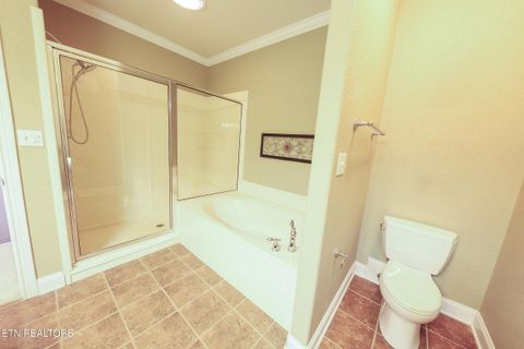 Tiny photo for 319 Sunny Springs Lane, Knoxville, TN 37922 (MLS # 1328349)