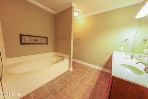 Tiny photo for 319 Sunny Springs Lane, Knoxville, TN 37922 (MLS # 1328349)