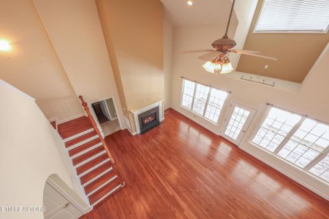 Tiny photo for 319 Sunny Springs Lane, Knoxville, TN 37922 (MLS # 1328349)