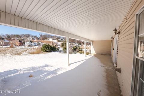 Tiny photo for 319 Sunny Springs Lane, Knoxville, TN 37922 (MLS # 1328349)