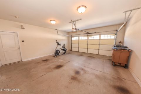 Tiny photo for 319 Sunny Springs Lane, Knoxville, TN 37922 (MLS # 1328349)