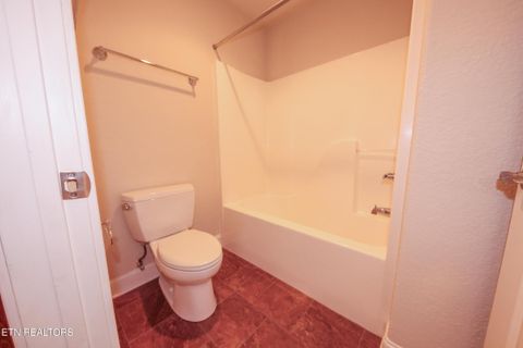 Tiny photo for 319 Sunny Springs Lane, Knoxville, TN 37922 (MLS # 1328349)