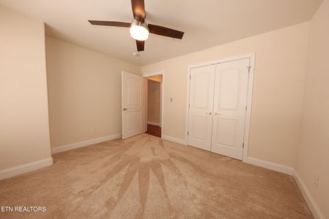 Tiny photo for 319 Sunny Springs Lane, Knoxville, TN 37922 (MLS # 1328349)