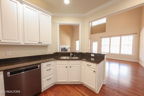 Tiny photo for 319 Sunny Springs Lane, Knoxville, TN 37922 (MLS # 1328349)