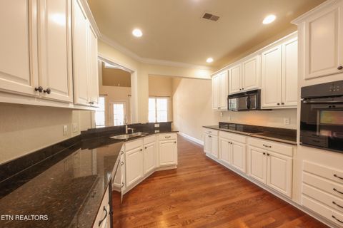 Tiny photo for 319 Sunny Springs Lane, Knoxville, TN 37922 (MLS # 1328349)