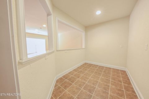 Tiny photo for 319 Sunny Springs Lane, Knoxville, TN 37922 (MLS # 1328349)