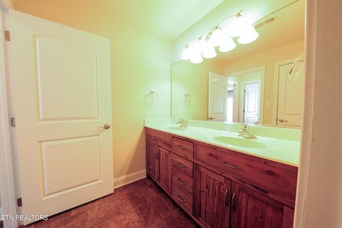 Tiny photo for 319 Sunny Springs Lane, Knoxville, TN 37922 (MLS # 1328349)