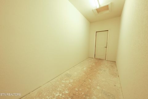 Tiny photo for 319 Sunny Springs Lane, Knoxville, TN 37922 (MLS # 1328349)