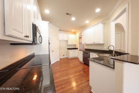 Tiny photo for 319 Sunny Springs Lane, Knoxville, TN 37922 (MLS # 1328349)