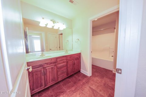 Tiny photo for 319 Sunny Springs Lane, Knoxville, TN 37922 (MLS # 1328349)