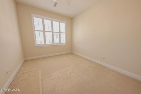 Tiny photo for 319 Sunny Springs Lane, Knoxville, TN 37922 (MLS # 1328349)