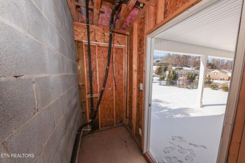 Tiny photo for 319 Sunny Springs Lane, Knoxville, TN 37922 (MLS # 1328349)