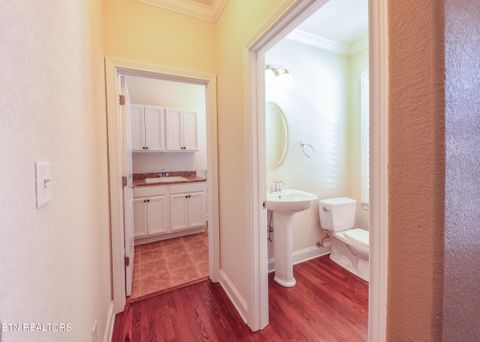 Tiny photo for 319 Sunny Springs Lane, Knoxville, TN 37922 (MLS # 1328349)