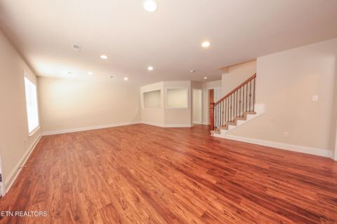 Tiny photo for 319 Sunny Springs Lane, Knoxville, TN 37922 (MLS # 1328349)
