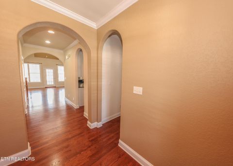 Tiny photo for 319 Sunny Springs Lane, Knoxville, TN 37922 (MLS # 1328349)