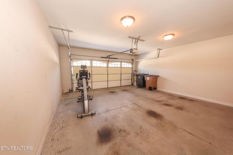 Tiny photo for 319 Sunny Springs Lane, Knoxville, TN 37922 (MLS # 1328349)