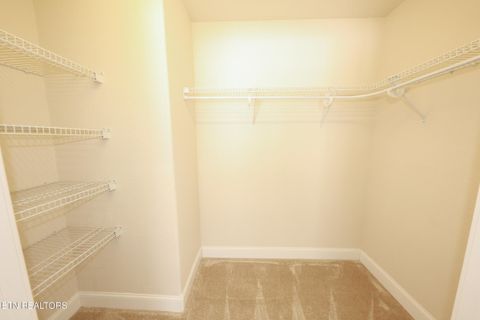 Tiny photo for 319 Sunny Springs Lane, Knoxville, TN 37922 (MLS # 1328349)