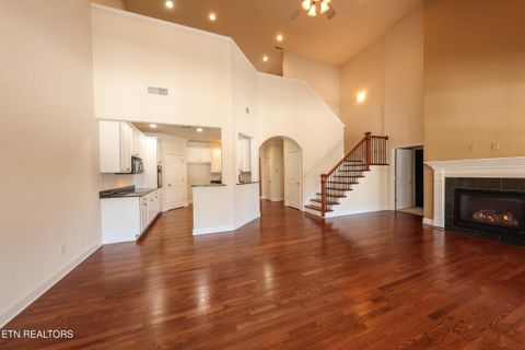 Tiny photo for 319 Sunny Springs Lane, Knoxville, TN 37922 (MLS # 1328349)