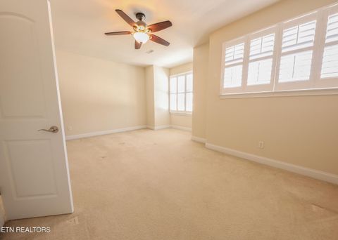 Tiny photo for 319 Sunny Springs Lane, Knoxville, TN 37922 (MLS # 1328349)