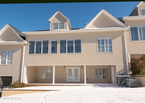 Tiny photo for 319 Sunny Springs Lane, Knoxville, TN 37922 (MLS # 1328349)