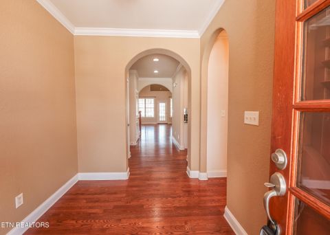 Tiny photo for 319 Sunny Springs Lane, Knoxville, TN 37922 (MLS # 1328349)