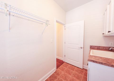 Tiny photo for 319 Sunny Springs Lane, Knoxville, TN 37922 (MLS # 1328349)