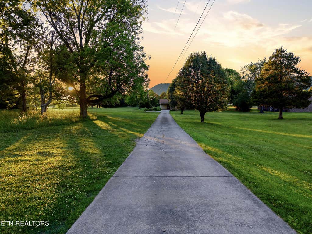 Photo of 819 Rutledge Pike, Blaine, TN 37709 (MLS # 1341163)