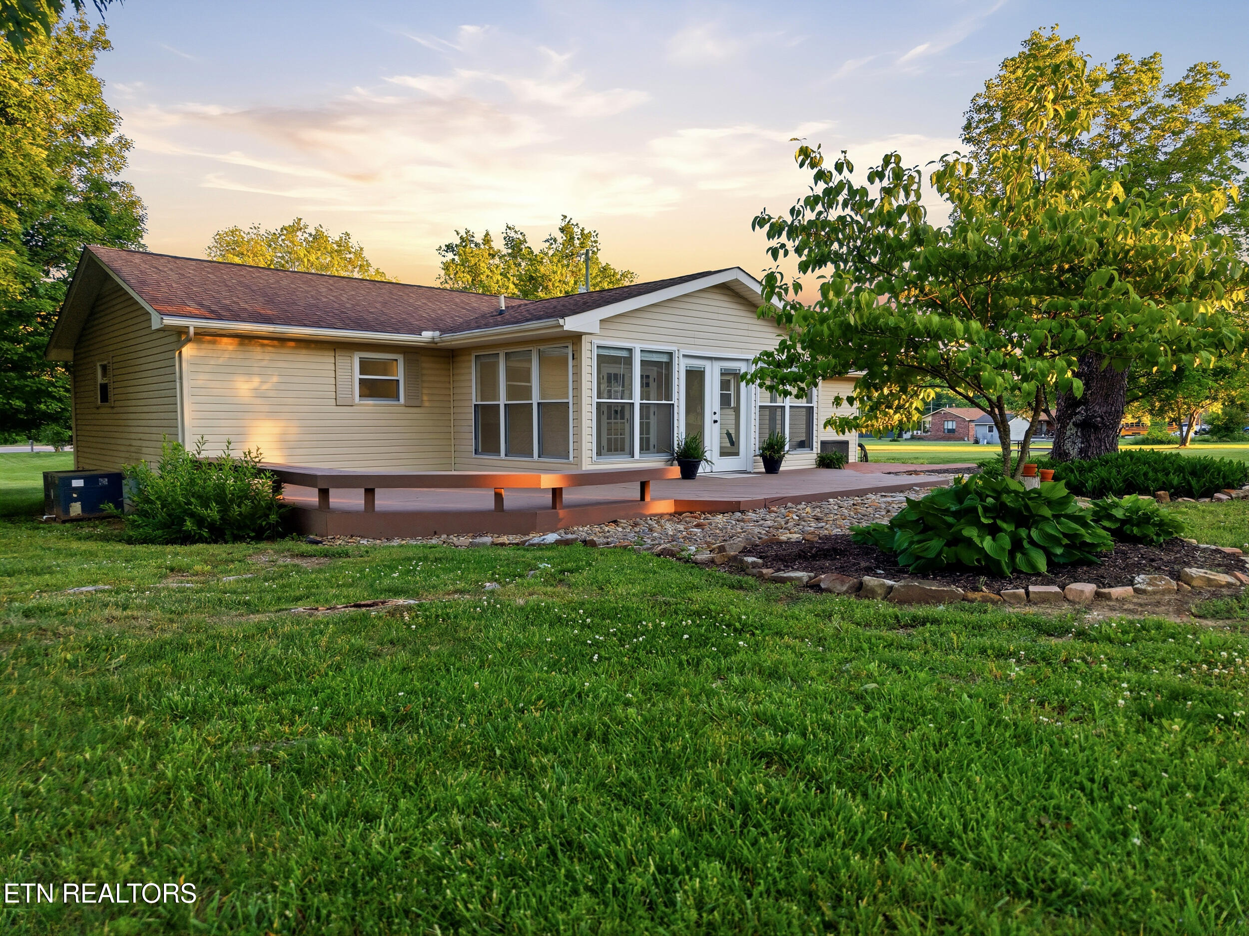 819 Rutledge Pike