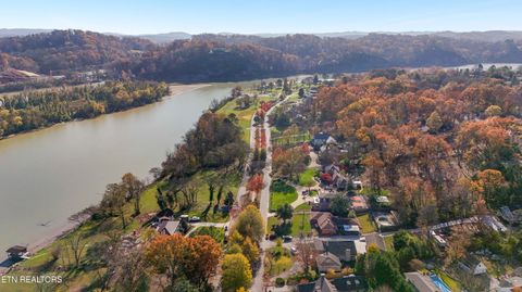 Tiny photo for 1233 Cherokee Blvd, Knoxville, TN 37919 (MLS # 1299120)