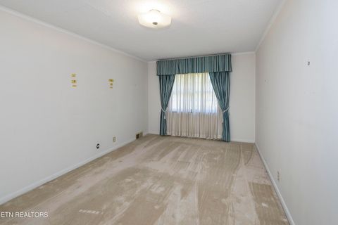 Tiny photo for 1233 Cherokee Blvd, Knoxville, TN 37919 (MLS # 1299120)