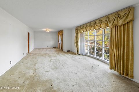 Tiny photo for 1233 Cherokee Blvd, Knoxville, TN 37919 (MLS # 1299120)