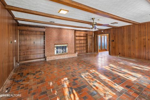 Tiny photo for 1233 Cherokee Blvd, Knoxville, TN 37919 (MLS # 1299120)