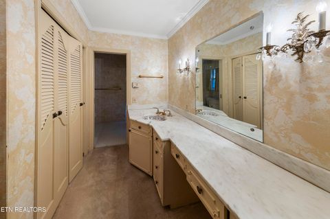 Tiny photo for 1233 Cherokee Blvd, Knoxville, TN 37919 (MLS # 1299120)