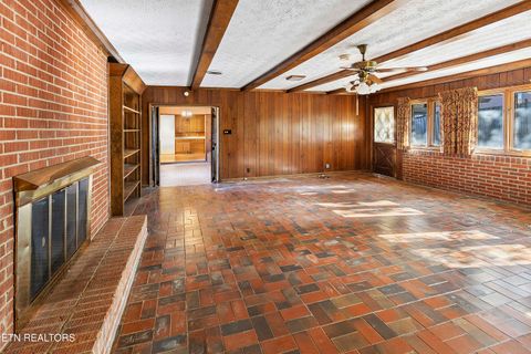 Tiny photo for 1233 Cherokee Blvd, Knoxville, TN 37919 (MLS # 1299120)