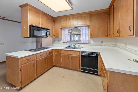 Tiny photo for 1233 Cherokee Blvd, Knoxville, TN 37919 (MLS # 1299120)