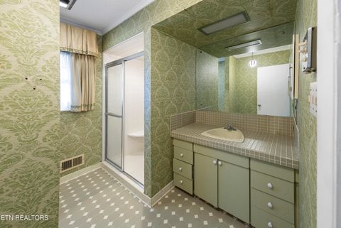 Tiny photo for 1233 Cherokee Blvd, Knoxville, TN 37919 (MLS # 1299120)