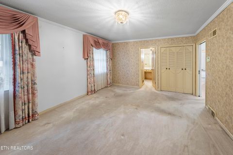 Tiny photo for 1233 Cherokee Blvd, Knoxville, TN 37919 (MLS # 1299120)