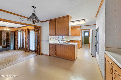 Tiny photo for 1233 Cherokee Blvd, Knoxville, TN 37919 (MLS # 1299120)