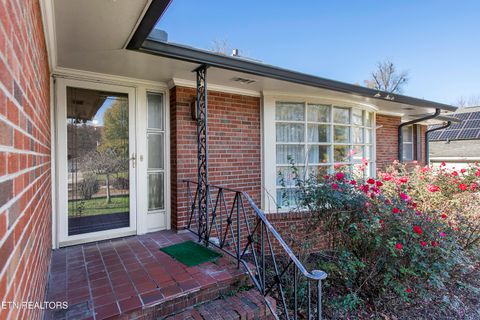 Tiny photo for 1233 Cherokee Blvd, Knoxville, TN 37919 (MLS # 1299120)