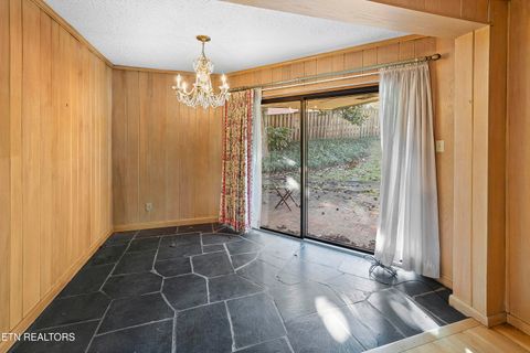 Tiny photo for 1233 Cherokee Blvd, Knoxville, TN 37919 (MLS # 1299120)