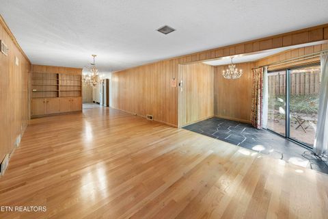 Tiny photo for 1233 Cherokee Blvd, Knoxville, TN 37919 (MLS # 1299120)