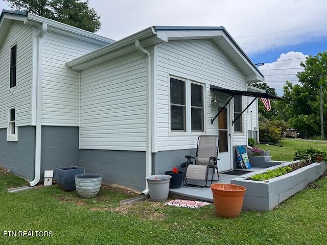 3207 Dove Lane
