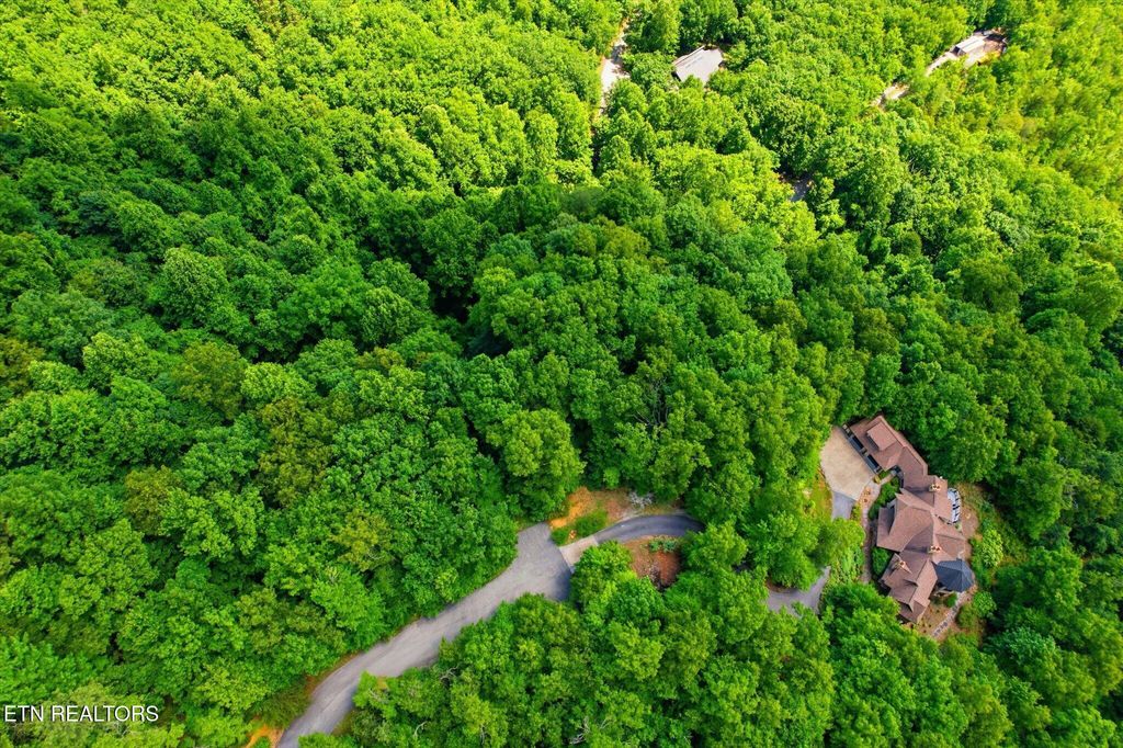 Photo of Woodfern Way, Gatlinburg, TN 37738 (MLS # 1342797)