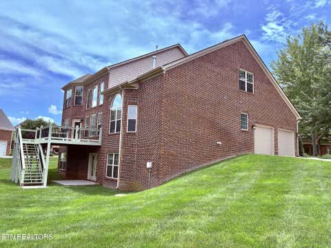 Tiny photo for 12510 Thistledown Lane, Knoxville, TN 37922 (MLS # 1348453)