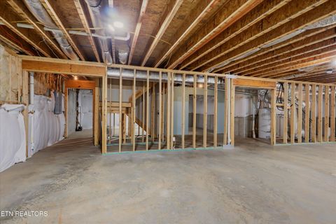 Tiny photo for 12510 Thistledown Lane, Knoxville, TN 37922 (MLS # 1348453)