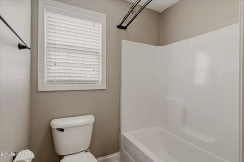 Tiny photo for 12510 Thistledown Lane, Knoxville, TN 37922 (MLS # 1348453)