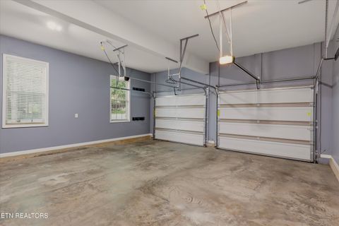 Tiny photo for 12510 Thistledown Lane, Knoxville, TN 37922 (MLS # 1348453)